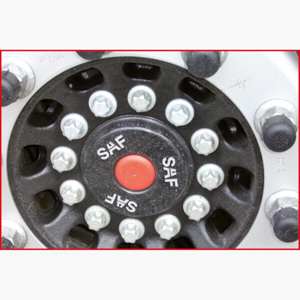 FOT_ANW_ALG_AUTO_450.0451.AW1_SALL_AING_V1