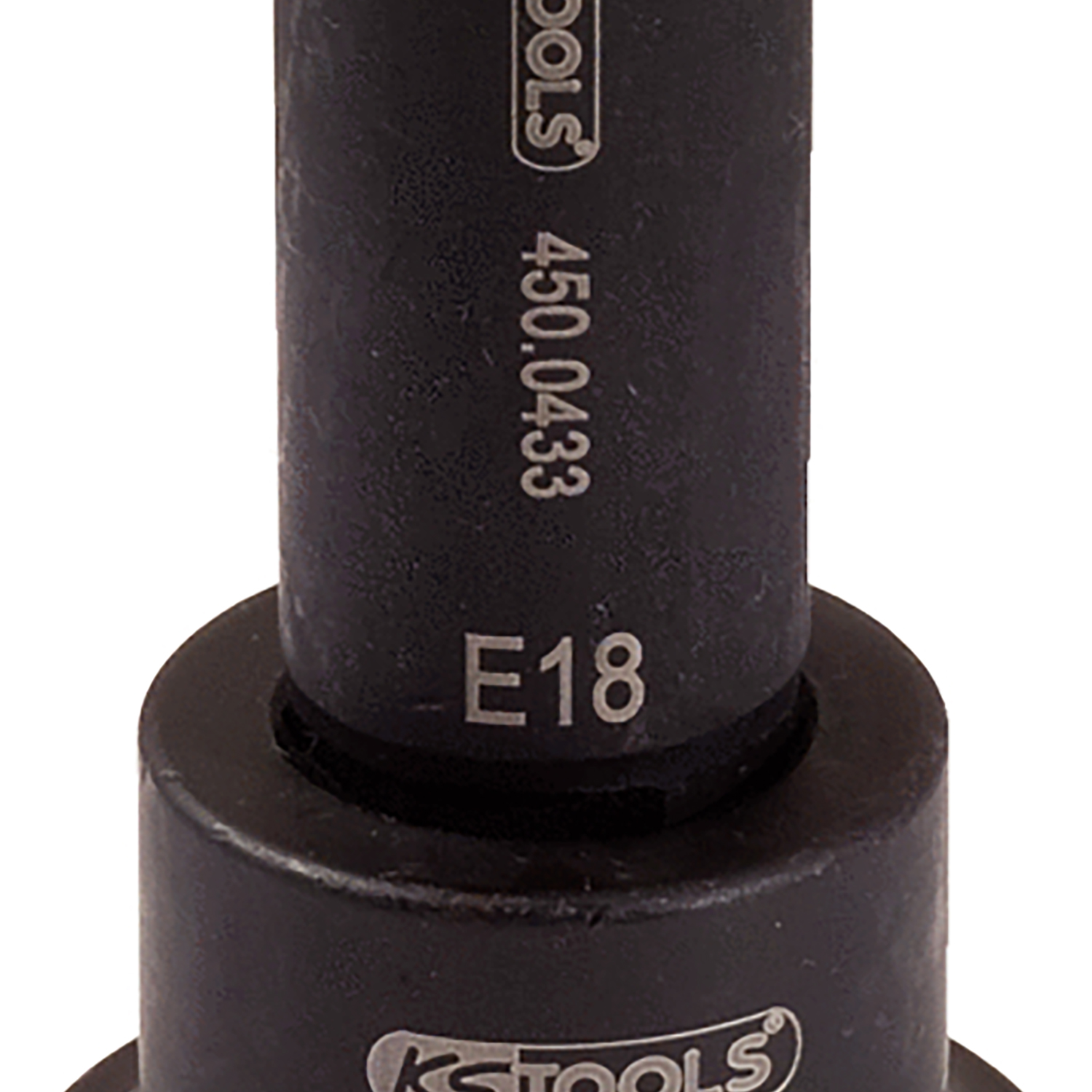 FOT_PRO_ALG_STK_450.045X(1-4)_SALL_AING_V1