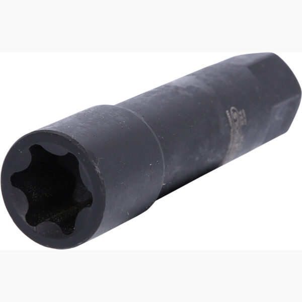 FOT_PRO_ALG_450.0436_SALL_AING_V1