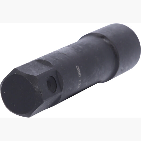 FOT_PRO_VAR_450.0436.2_SALL_AING_V1