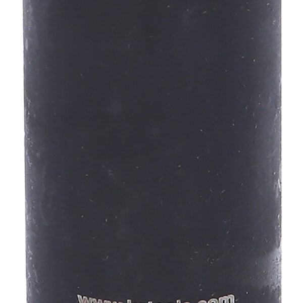 FOT_PRO_VAR_450.0436.8_SALL_AING_V1