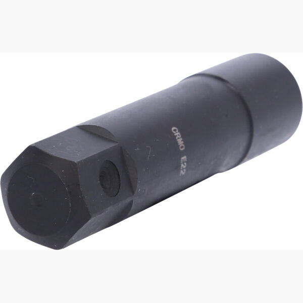 FOT_PRO_VAR_450.0435.2_SALL_AING_V1