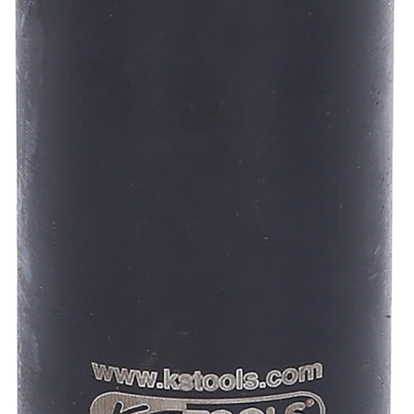 FOT_PRO_VAR_450.0435.8_SALL_AING_V1