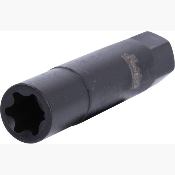 FOT_PRO_ALG_450.0434_SALL_AING_V1