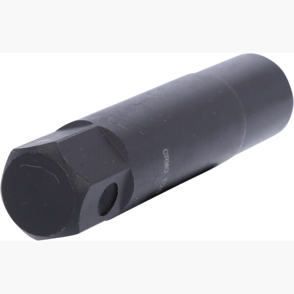 FOT_PRO_VAR_450.0434.2_SALL_AING_V1