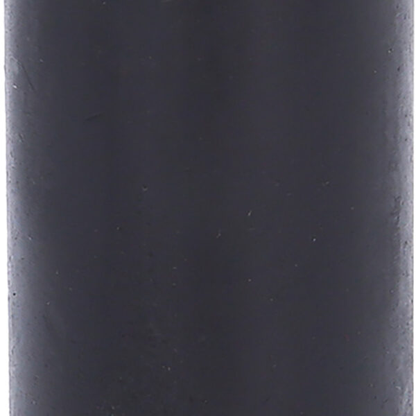 FOT_PRO_VAR_450.0434.8_SALL_AING_V1