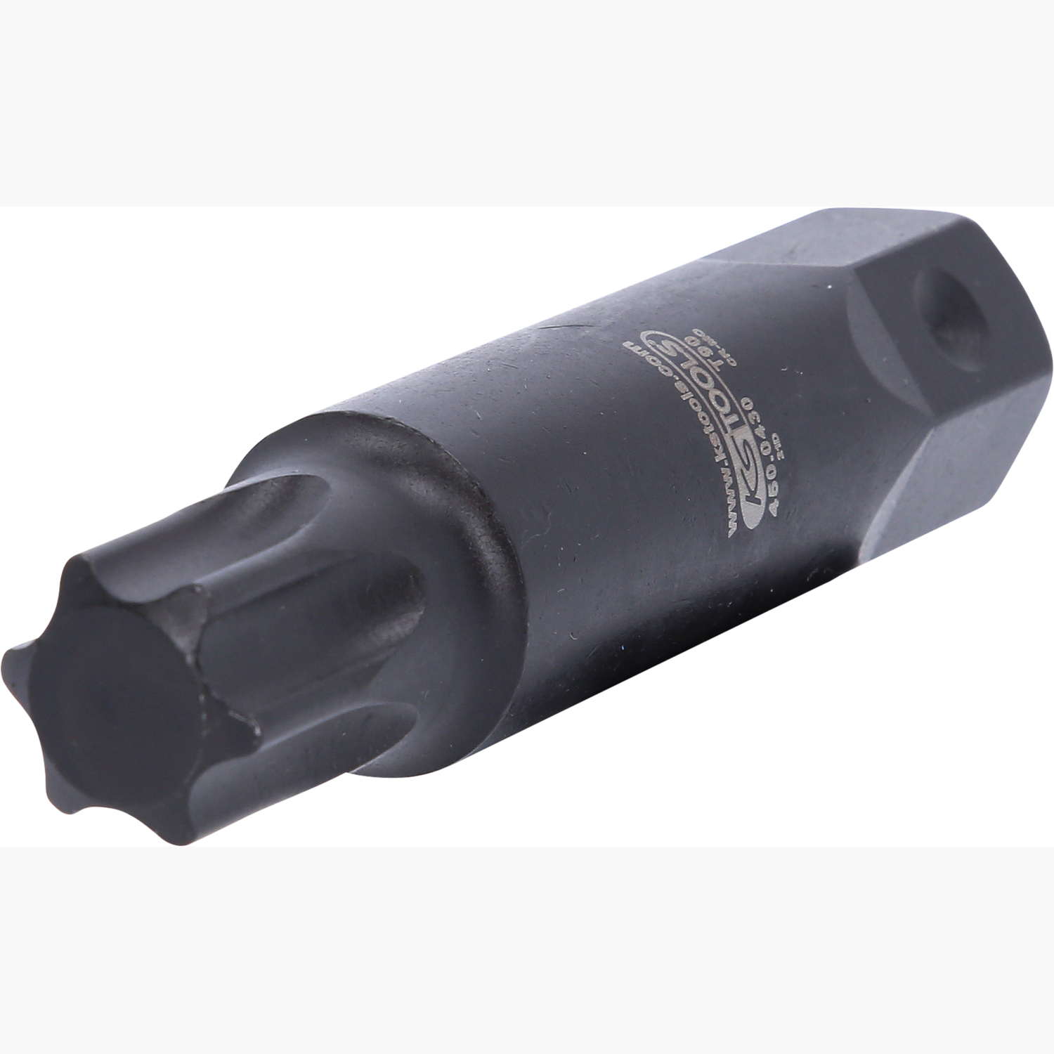 FOT_PRO_ALG_450.0430_SALL_AING_V1