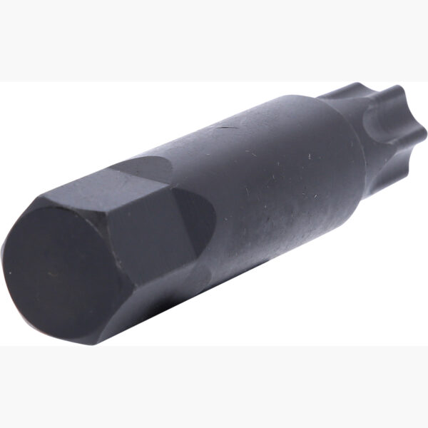 FOT_PRO_VAR_450.0430.2_SALL_AING_V1