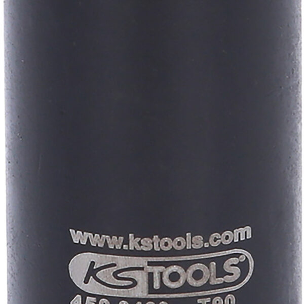 FOT_PRO_VAR_450.0430.8_SALL_AING_V1