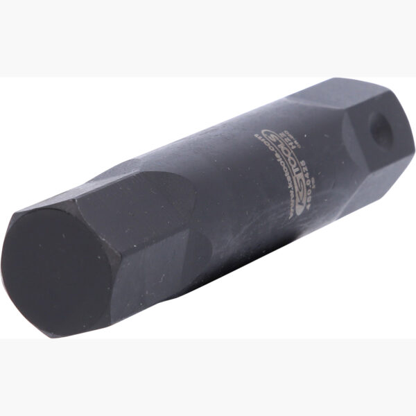 FOT_PRO_ALG_450.0425_SALL_AING_V1