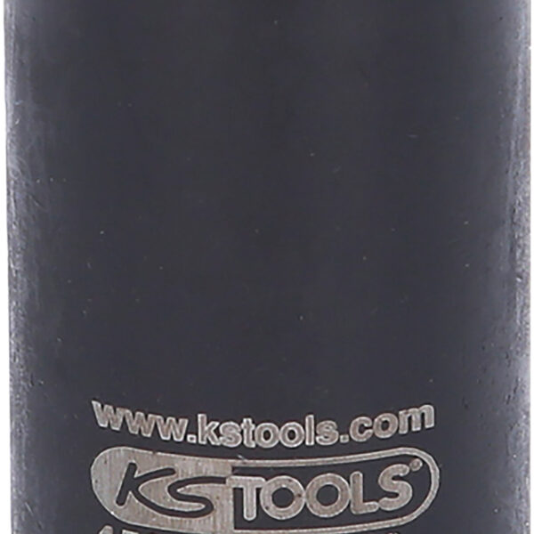 FOT_PRO_VAR_450.0425.8_SALL_AING_V1