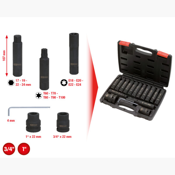 FOT_GES_ALG_450.0420.GB_SALL_AING_V1