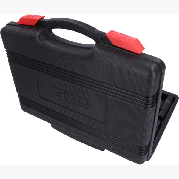 FOT_PRO_VAR_450.0420.2_SALL_AING_V1