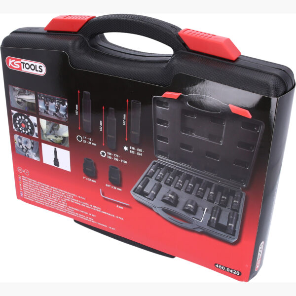 FOT_PRO_VAR_450.0420.4_SALL_AING_V1