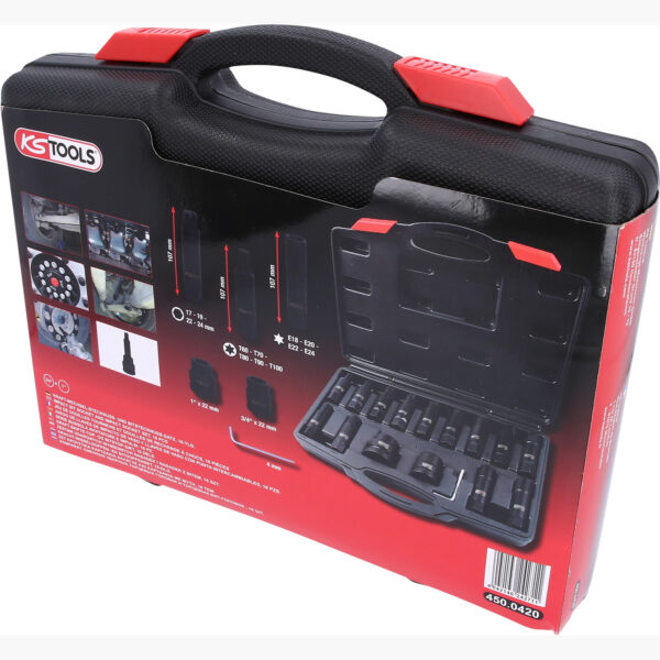 FOT_PRO_VAR_450.0420.6_SALL_AING_V1