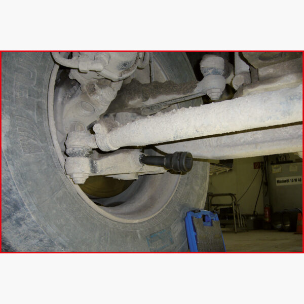 FOT_ANW_ALG_AUTO_450.0420.AW1_SALL_AING_V1