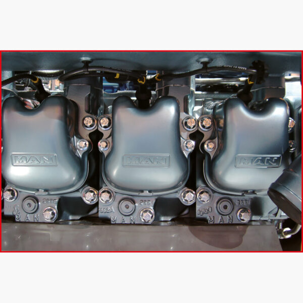 FOT_ANW_ALG_AUTO_450.0420.AW2_SALL_AING_V1