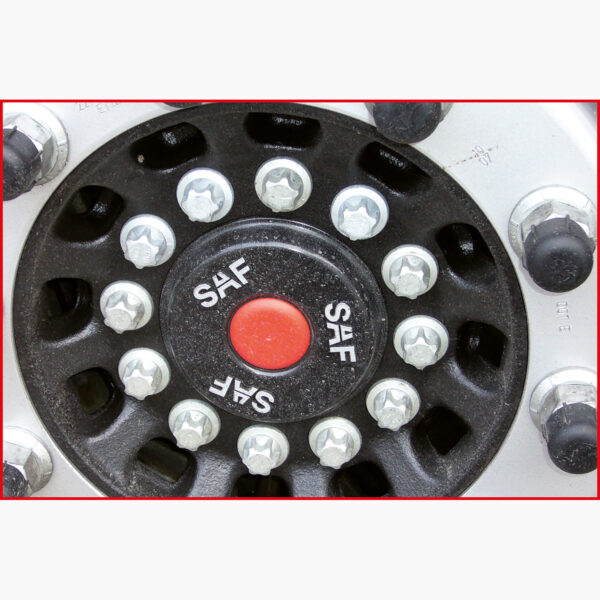 FOT_ANW_ALG_AUTO_450.0420.AW3_SALL_AING_V1