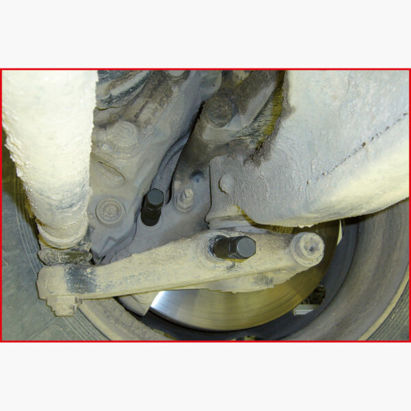 FOT_ANW_ALG_AUTO_450.0420.AW4_SALL_AING_V1