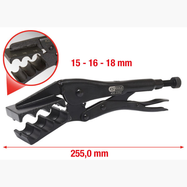 FOT_GES_ALG_450.0352.GB_SALL_AING_V1