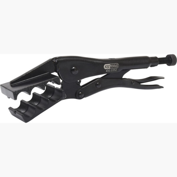 FOT_PRO_ALG_450.0352_SALL_AING_V1