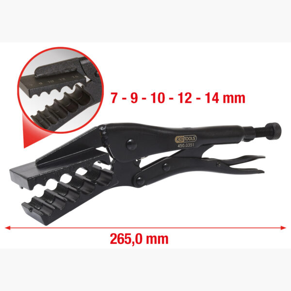 FOT_GES_ALG_450.0351.GB_SALL_AING_V1