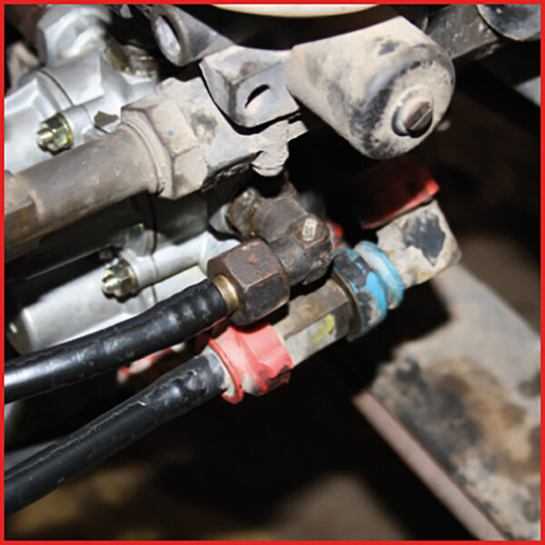 FOT_ANW_ALG_AUTO_450.0350.AW1_SALL_AING_V1