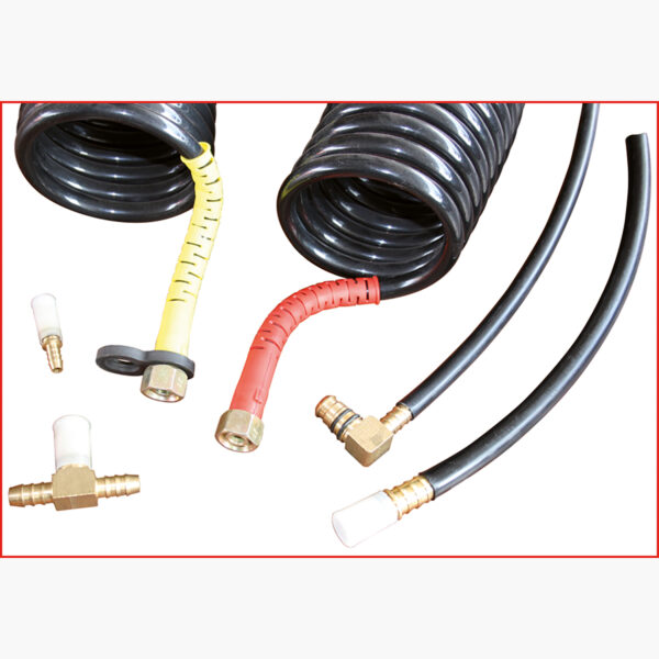 FOT_ANW_ALG_AUTO_450.0350.AW3_SALL_AING_V1