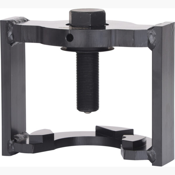 FOT_PRO_ALG_450.0305_SALL_AING_V1