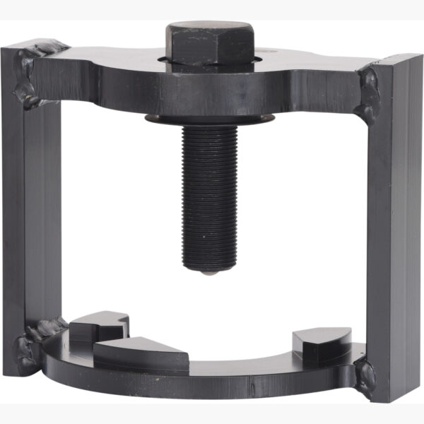 FOT_PRO_VAR_450.0305.2_SALL_AING_V1