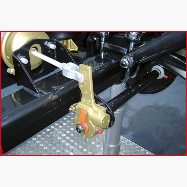 FOT_ANW_ALG_AUTO_450.0305.AW1_SALL_AING_V1