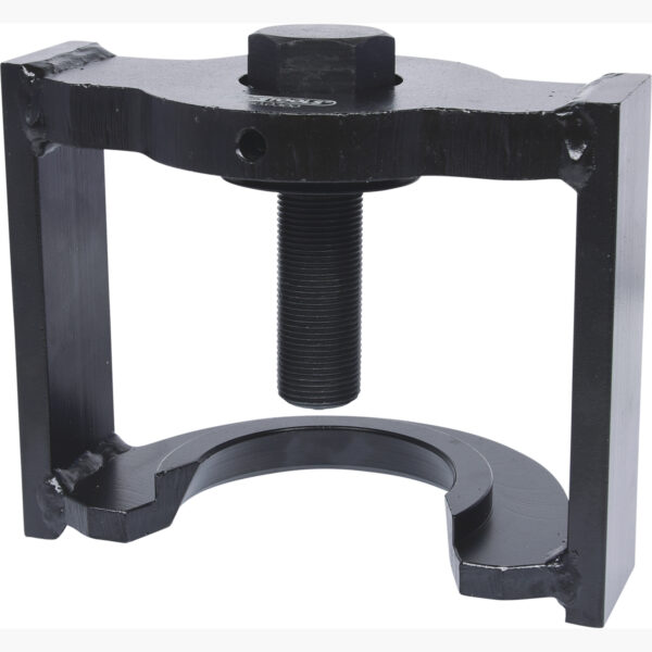 FOT_PRO_ALG_450.0300_SALL_AING_V1