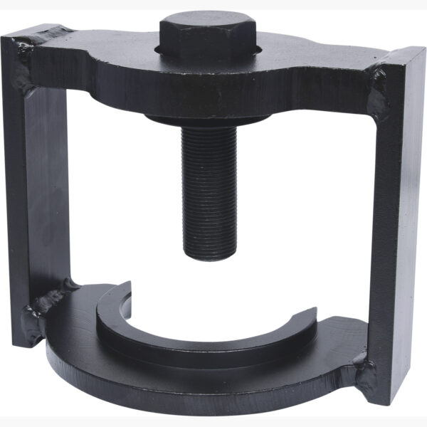 FOT_PRO_VAR_450.0300.2_SALL_AING_V1