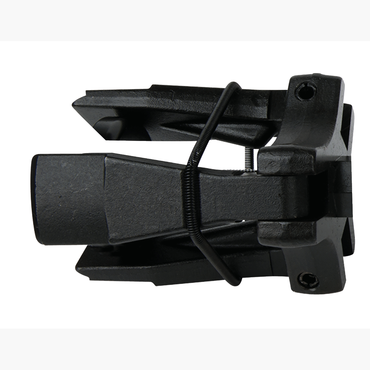 FOT_PRO_ALG_AUTO_450.0088_SALL_AING_V1