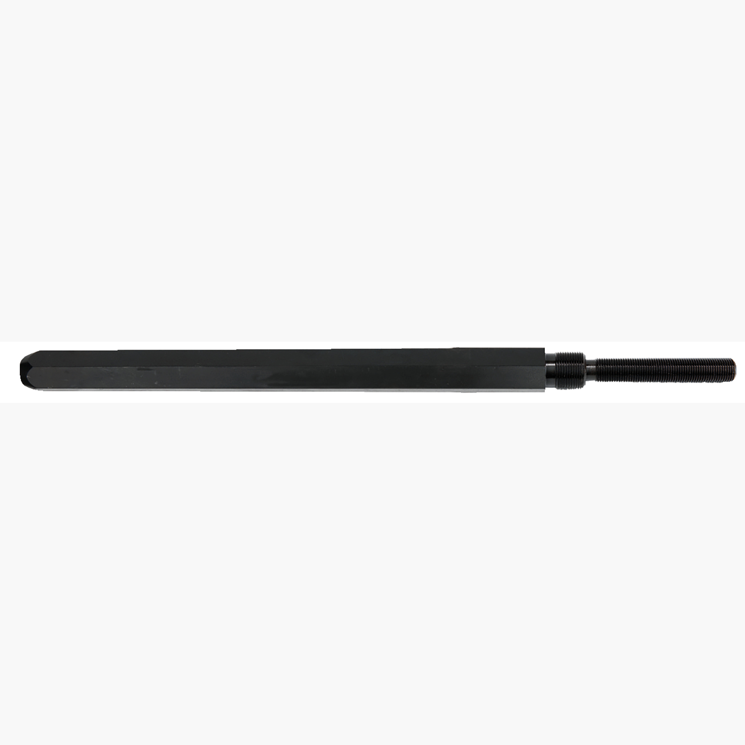 FOT_PRO_ALG_AUTO_450.0083_SALL_AING_V1