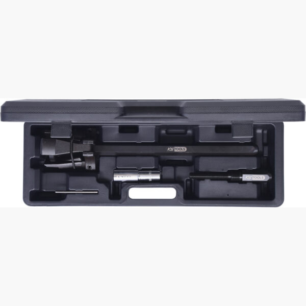 FOT_PRO_VAR_450.0080.TOP_SALL_AING_V1