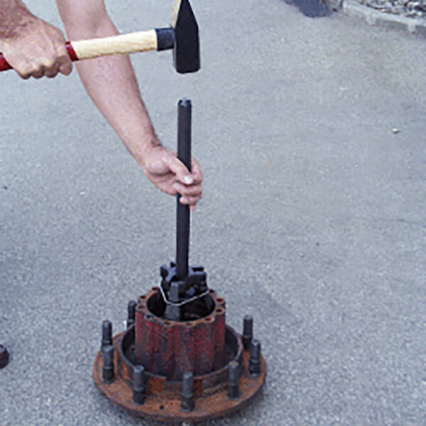 FOT_ANW_ALG_AUTO_450.0080.AW2_SALL_AING_V1