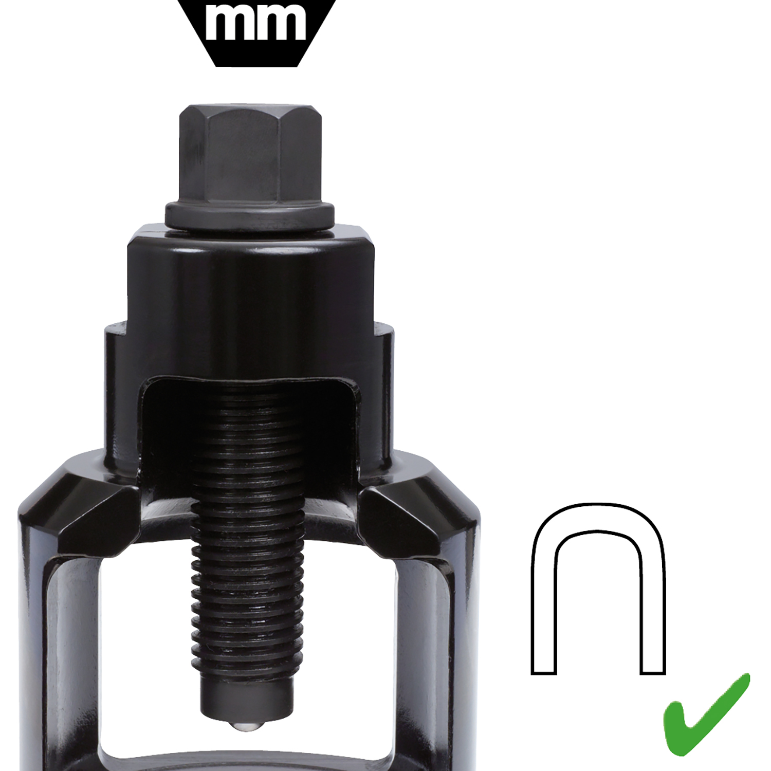 FOT_GES_ALG_450.0066.GB_SALL_AING_V1