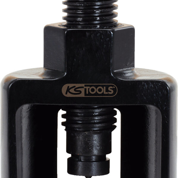 FOT_PRO_ALG_AUTO_450.0060_SALL_AING_V1