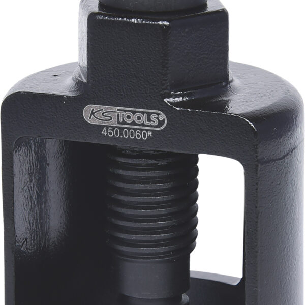 FOT_PRO_ALG_450.0060_SALL_AING_V1