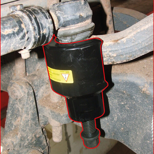 FOT_ANW_ALG_AUTO_450.006X(0-6).AW1_SALL_AING_V1