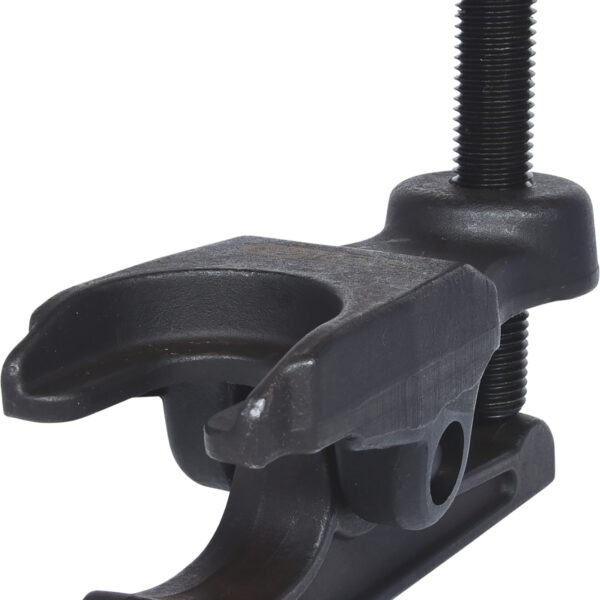 FOT_PRO_ALG_450.0051_SALL_AING_V1