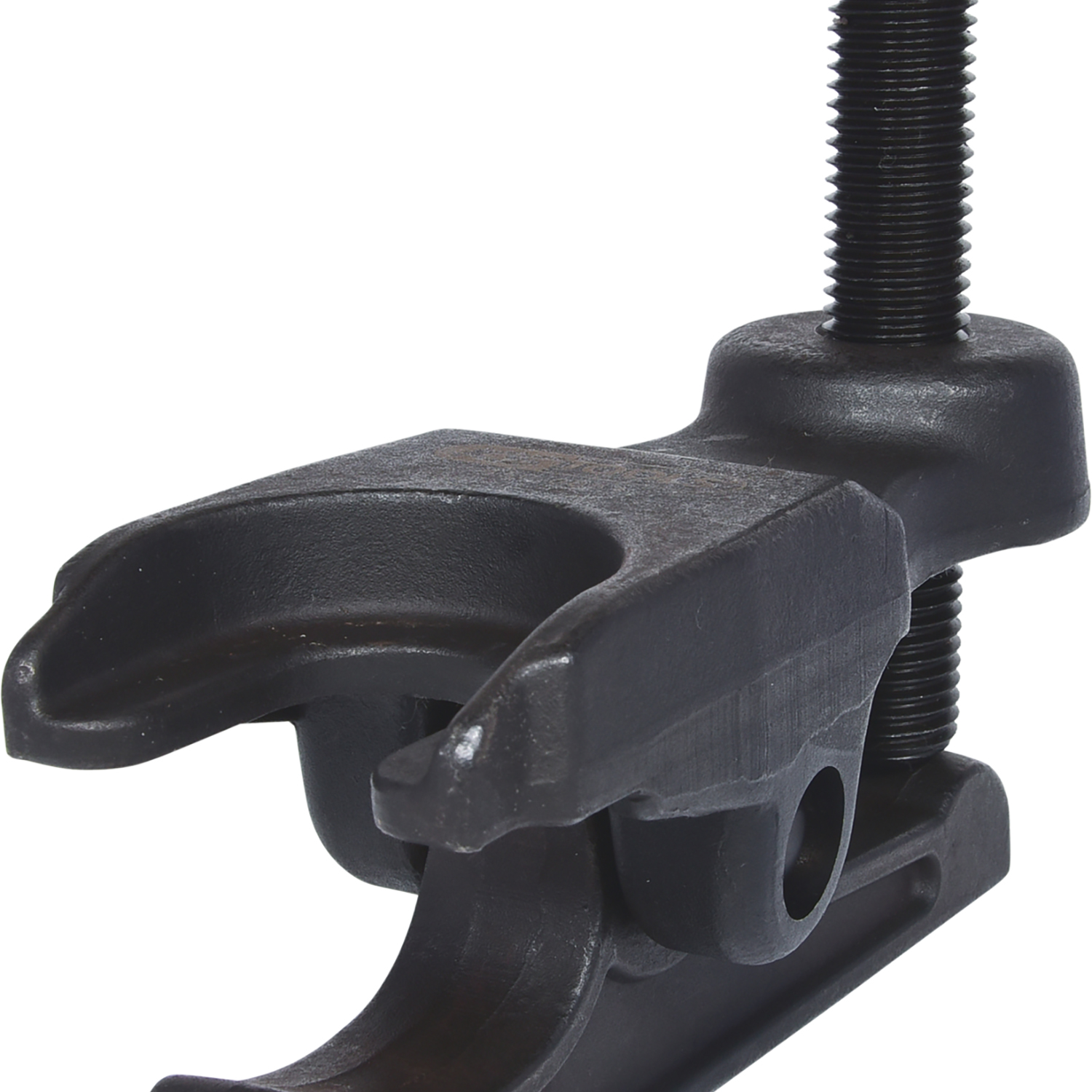 FOT_PRO_ALG_450.0051_SALL_AING_V1