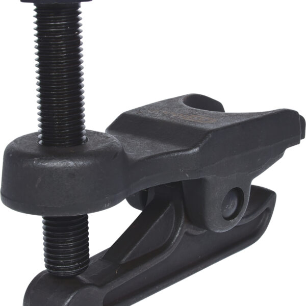 FOT_PRO_VAR_450.0051.2_SALL_AING_V1