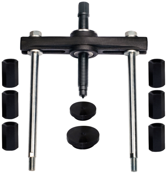 FOT_PRO_ALG_AUTO_450.0040_SALL_AING_V1