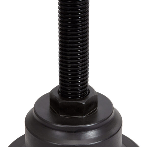 FOT_PRO_ALG_AUTO_450.0001_SALL_AING_V1