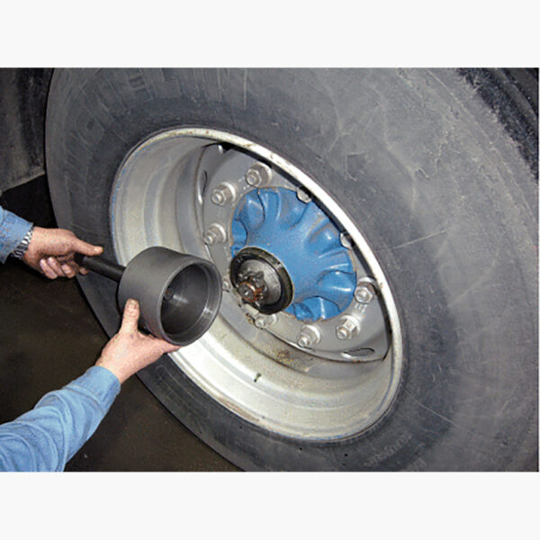 FOT_ANW_ALG_AUTO_450.00xx(02-04).AW1_SALL_AING_V1