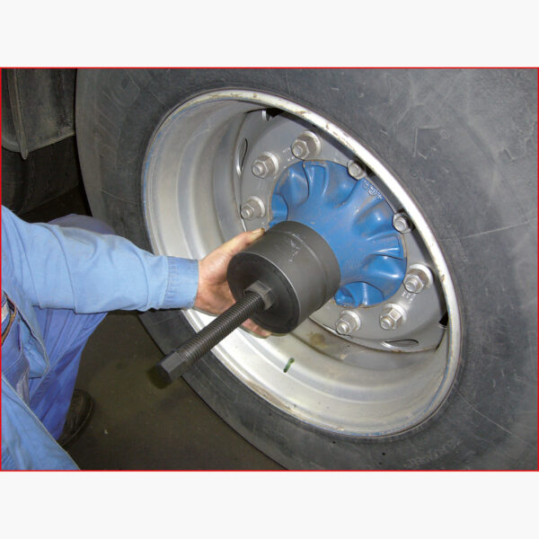 FOT_ANW_ALG_AUTO_450.00xx(02-04).AW2_SALL_AING_V1