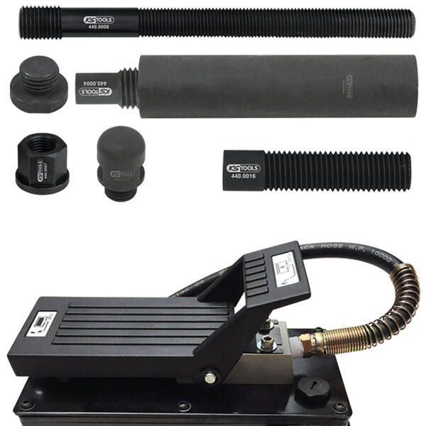 FOT_PRO_ALG_AUTO_440.9995_SALL_AING_V1