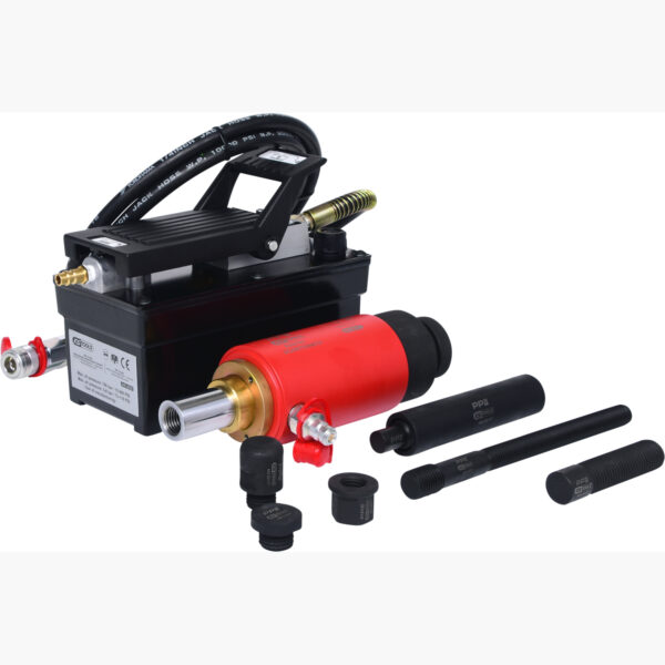 FOT_PRO_ALG_440.9995_SALL_AING_V1